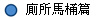 �Z�Ұ����g